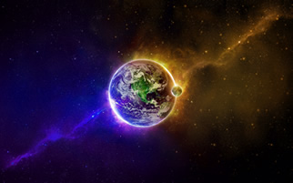 Scholarly Articles and Research